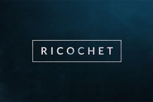 【4K视频素材】459个开枪火焰枪口闪光尘埃烟雾元素视频素材+PNG图片 ShutterStock – Ricochet