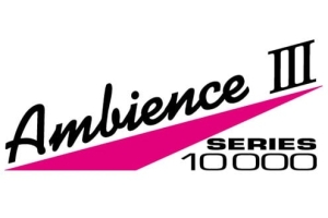 【配乐音效】300组大自然户外室内城市人群嘈杂吵闹环境氛围音效 Series 10000 Ambience III Sound Effects Library