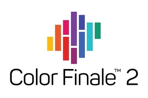 【FCPX插件】专业视频调色颜色分级FCPX中文插件 Color Finale Pro 2.2.8 +使用教程