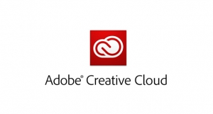 【软件】Adobe Creative Cloud专用卸载工具Win/Mac版 +使用说明