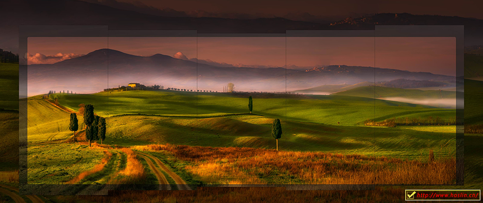【软件】专业图片编辑处理设计软件 Affinity Photo 1.9.0.932 中文版 支持Win/Mac插图(7) 【软件】专业图片编辑处理设计软件 Affinity Photo 1.9.0.932 中文版 支持Win/Mac插图(7)