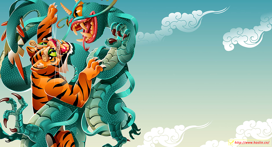 【软件】专业矢量图形设计处理软件 Affinity Designer 1.9.0.932 中文版 支持Win/Mac插图(9) 【软件】专业矢量图形设计处理软件 Affinity Designer 1.9.0.932 中文版 支持Win/Mac插图(9)