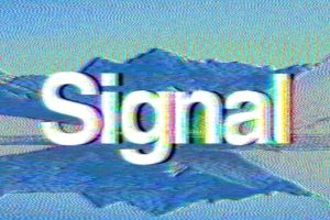 【AE插件】模拟真实老录像带信号故障毛刺干扰特效 Signal v1.0.1 Win中文版