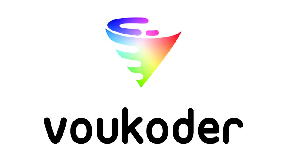 【渲染插件】达芬奇/AE/PR/ME/VEGAS多格式视频编码渲染加速输出插件 Voukoder v11.0 Win中文版插图 【渲染插件】达芬奇/AE/PR/ME/VEGAS多格式视频编码渲染加速输出插件 Voukoder v11.0 Win中文版插图