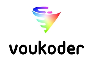 【渲染插件】达芬奇/AE/PR/ME/VEGAS多格式视频编码渲染加速输出插件 Voukoder v11.1 Win中文版