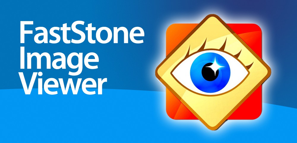 【软件】小巧强大快速的图片媒体管理查看工具 FastStone Image Viewer V7.5 Win中文版插图 【软件】小巧强大快速的图片媒体管理查看工具 FastStone Image Viewer V7.5 Win中文版插图