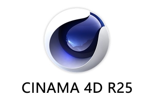 【软件】三维计算机动画建模模拟和渲染软件 CINEMA 4D C4D R25.113 Win/Mac中文版
