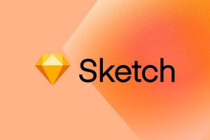 【Mac软件】轻量易用的矢量绘图设计工具 Sketch V85.1 For Mac中文版
