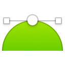 【Mac软件】轻量易用的矢量绘图设计工具 Sketch V80.1 For Mac中文版插图(1) 【Mac软件】轻量易用的矢量绘图设计工具 Sketch V80.1 For Mac中文版插图(1)