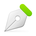 【Mac软件】轻量易用的矢量绘图设计工具 Sketch V80.1 For Mac中文版插图(3) 【Mac软件】轻量易用的矢量绘图设计工具 Sketch V80.1 For Mac中文版插图(3)