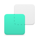 【Mac软件】轻量易用的矢量绘图设计工具 Sketch V80.1 For Mac中文版插图(2) 【Mac软件】轻量易用的矢量绘图设计工具 Sketch V80.1 For Mac中文版插图(2)