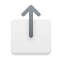【Mac软件】轻量易用的矢量绘图设计工具 Sketch V80.1 For Mac中文版插图(4) 【Mac软件】轻量易用的矢量绘图设计工具 Sketch V80.1 For Mac中文版插图(4)