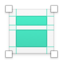【Mac软件】轻量易用的矢量绘图设计工具 Sketch V80.1 For Mac中文版插图(6) 【Mac软件】轻量易用的矢量绘图设计工具 Sketch V80.1 For Mac中文版插图(6)
