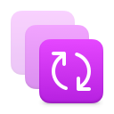 【Mac软件】轻量易用的矢量绘图设计工具 Sketch V80.1 For Mac中文版插图(9) 【Mac软件】轻量易用的矢量绘图设计工具 Sketch V80.1 For Mac中文版插图(9)
