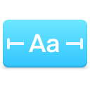【Mac软件】轻量易用的矢量绘图设计工具 Sketch V80.1 For Mac中文版插图(10) 【Mac软件】轻量易用的矢量绘图设计工具 Sketch V80.1 For Mac中文版插图(10)