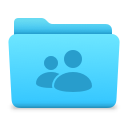 【Mac软件】轻量易用的矢量绘图设计工具 Sketch V80.1 For Mac中文版插图(15) 【Mac软件】轻量易用的矢量绘图设计工具 Sketch V80.1 For Mac中文版插图(15)