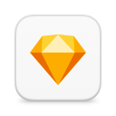 【Mac软件】轻量易用的矢量绘图设计工具 Sketch V80.1 For Mac中文版插图(14) 【Mac软件】轻量易用的矢量绘图设计工具 Sketch V80.1 For Mac中文版插图(14)