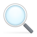 【Mac软件】轻量易用的矢量绘图设计工具 Sketch V80.1 For Mac中文版插图(16) 【Mac软件】轻量易用的矢量绘图设计工具 Sketch V80.1 For Mac中文版插图(16)