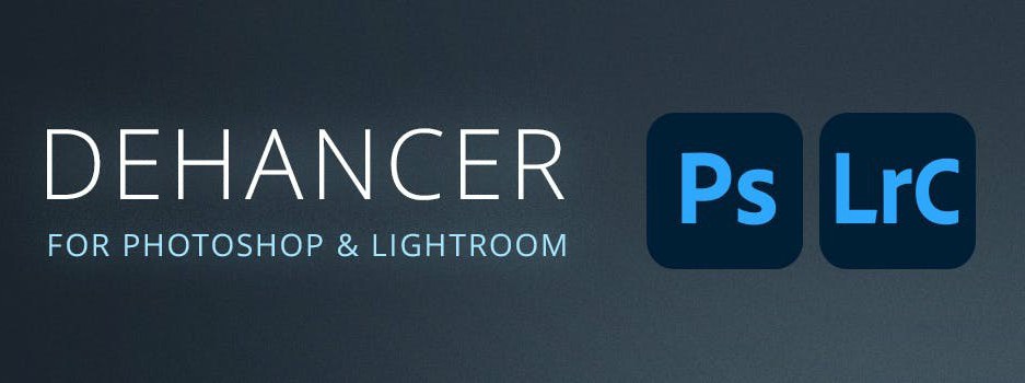 【PS/LR插件】复古电影胶片灼烧光效噪点刮痕视觉特效 Dehancer Film 2.0.0 CE(Win)插图 【PS/LR插件】复古电影胶片灼烧光效噪点刮痕视觉特效 Dehancer Film 2.0.0 CE(Win)插图