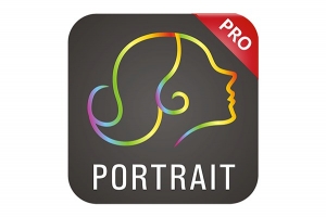 【软件】专业人像美容化妆皮肤修饰磨皮美颜软件 WidsMob Portrait Pro 2022 v2.0.0.190 Win中文版