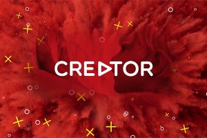 【4K视频素材】250组栏目包装图形转场字幕条动画4K视频素材 RocketStock – Creator 250+ Elements for Influencers