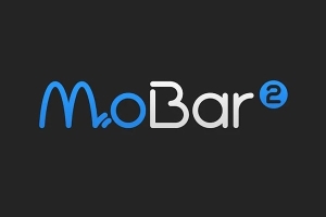 【AE脚本】150多个可提高效率的 After Effects 快捷命令工具箱 MoBar v2.1.1