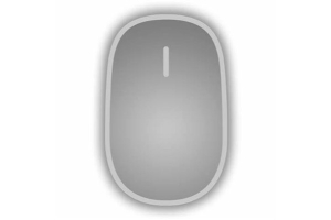 【Mac软件】Mac苹果电脑鼠标功能增强优化软件 BetterMouse 1.5.4545 中文版