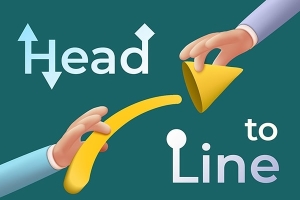 【AE脚本】路径线条生长箭头动画 Head to Line v2.0 汉化版 + 使用教程