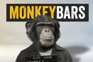 【AE脚本】文字标题字幕条动画快速生成工具 MonkeyBars v1.11 +使用教程