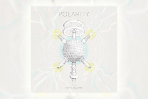 【配乐音效】975种科学电力实验电流信号能量无损音效 A Sound Effect – Polarity