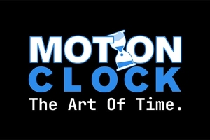 【AE脚本】AE/PR/PS/AI系列软件使用时间计算统计脚本 Motion Clock v1.1.8 + 使用教程