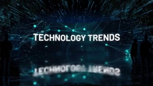 【AE模板】科技感企业产品幻灯片介绍展示动画 Technology Slideshow & Trailer & Presentation & Opener & Promo