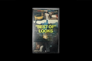 【调色预设】精选TC 13套29款最受欢迎电影色彩调色LUT预设 Tropic Colour – “Best of” Looks