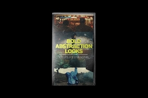 【调色预设】10款大胆抽象风格化艺术调色LUT预设 Tropic Colour – Bold Abstraction LUTs