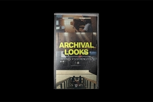 【调色预设】10种复古历史档案记录片视频调色LUT预设 Tropic Colour – Archival LUTs