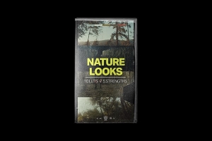 【调色预设】10款自然风光摄影纪录片视频调色LUT预设 Tropic Colour – Nature LUTs