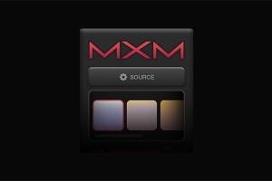 【AE脚本】复古半调摇滚嘻哈风格涂鸦混合视觉特效 FredPelle – MXM v1.0.0