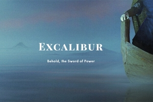 【PR脚本】自定义快捷键快速搜索管理加速工作流程 Excalibur v1.2.5 +使用教程
