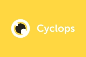 【AE脚本】图层边界运动路径动画快速显示渲染工具 Cyclops v2.6.4