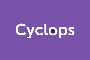 【AE脚本】图层边界运动路径动画快速显示渲染工具 Cyclops v3.0.2