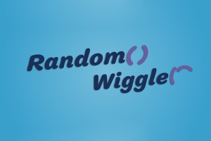【PR脚本】创建摄像机运动摇摆闪烁动画脚本 Random Wiggler v1.1.1