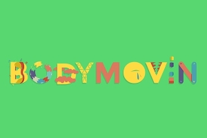 【AE脚本】AE导出json格式Web动画工具 Bodymovin v5.12.1 +使用教程