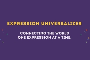 【AE脚本】表达式语言报错修复工具 Expression Universalizer 4 v4.3.2 汉化版 + 使用教程