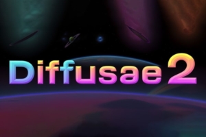 【AE插件】引用AI人工智能生成个性化视频特效 Diffusae 2 v2.0.3 Win/Mac版 +使用教程