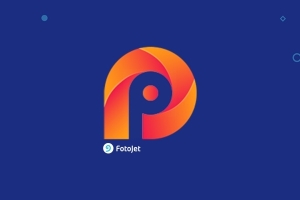 【软件】简单易用功能强大的照片创意编辑修图软件 FotoJet Photo Editor v1.3.1 Win/Mac中文版