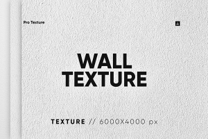 【图片素材】20款高品质建筑墙面纹理背景设计图片素材 20 Wall Texture HQ