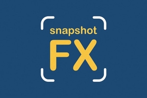 【AE脚本】AE项目快照堆栈管理工具 Snapshot FX v1.08 汉化版 +使用教程