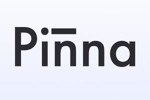 【AE脚本】路径点自由选择创建添加空值控制工具 Pinna v1.0.0 +使用教程