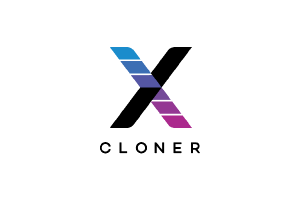 【AE插件】图层快速复制克隆工具 xCloner v1.4.0 Win汉化版 +使用教程