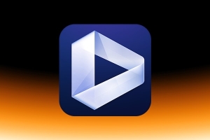 【软件】AI智能视频画质修复放大音频去噪细节增强软件 Aiarty Video Enhancer v3.7 Win/Mac中文版